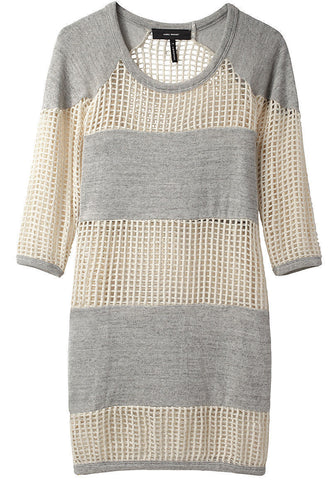 Elex Dress
