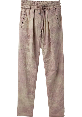 Elko Pant