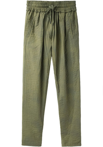 Elko Pant