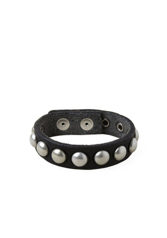 Elvis Thin Bracelet