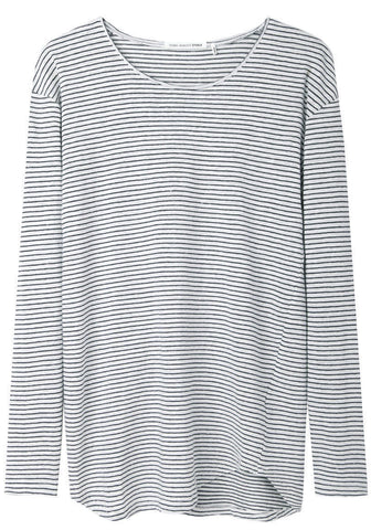 Felix Stripe Longsleeve