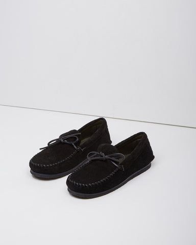 Fell Moccasin
