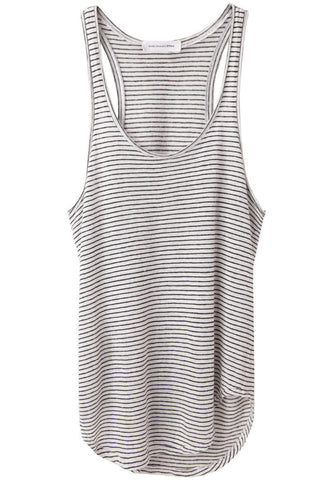 Flavien Stripe Tank