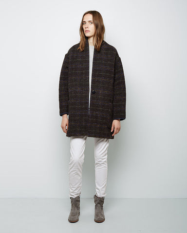 Gabrie Coat