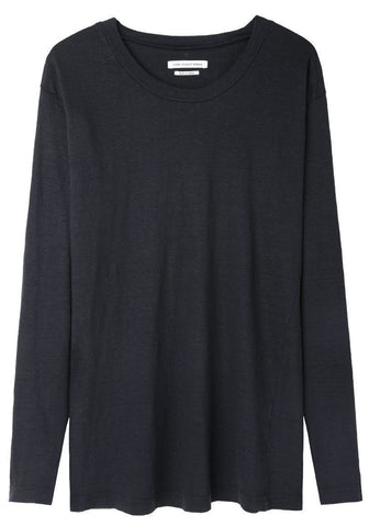 Grace Long Sleeve Tee