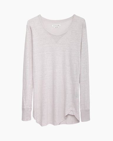 Grifin Raglan Tee