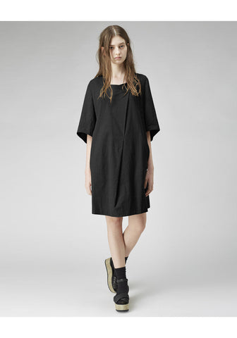 Ikara Dress