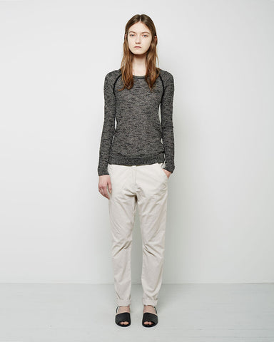 Ilia Pant