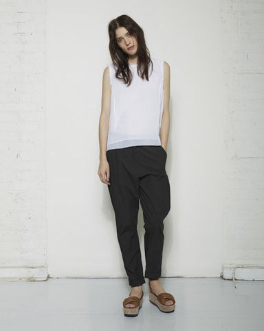 Ilia Pant