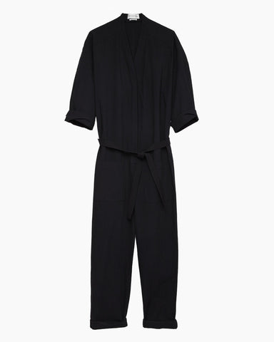 Ilona Jumpsuit