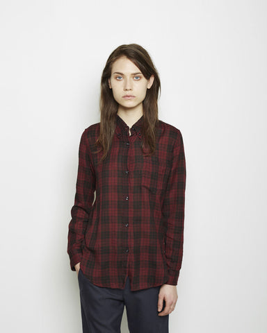 Ipa Shirt