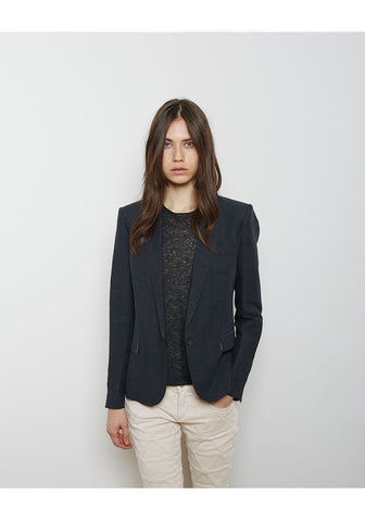 Jael Blazer