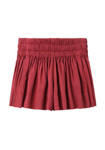 Jules Skort