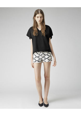 Katerina Sweatshirt