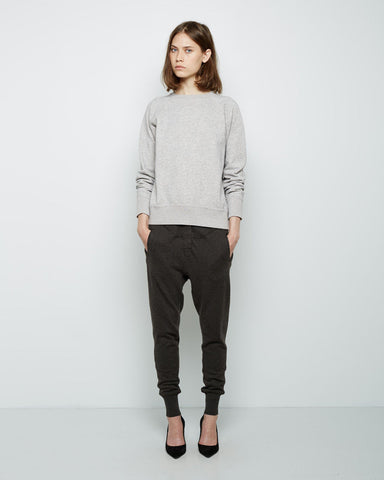 Nina Knit Sweatpant