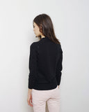 Ondria V-Neck Pullover