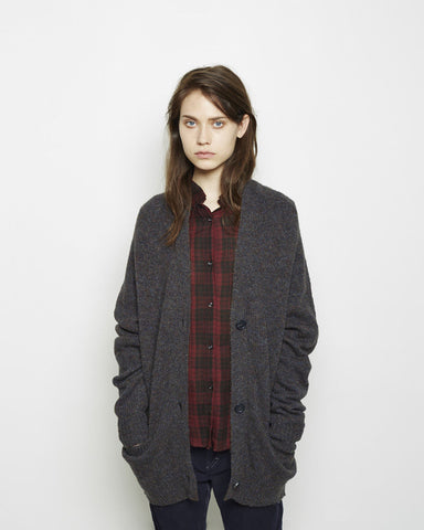 Ryder Cardigan