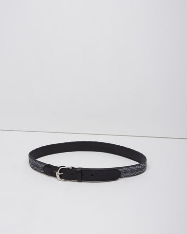 Uma Belt
