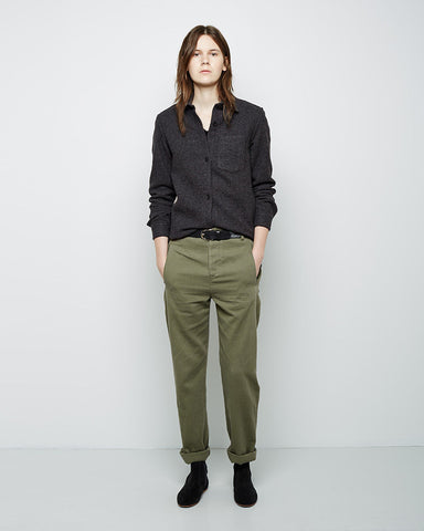 Wona Workpant
