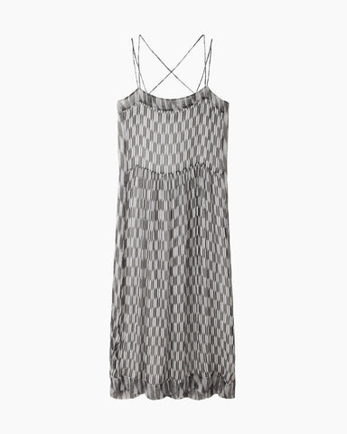 Zaffer Cami Dress