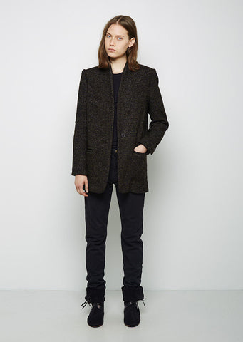 Etta Jacket