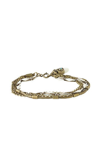 Formentera Bracelet