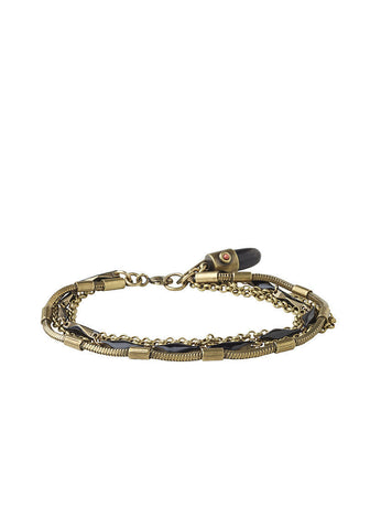 Formentera Bracelet