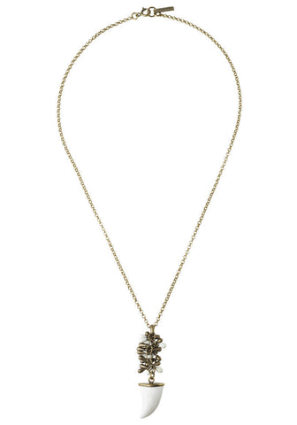 Formentera Necklace