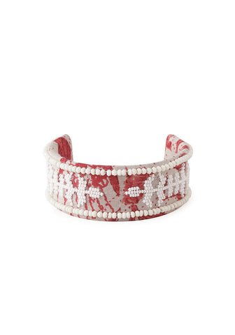 Fresh Thick Cuff