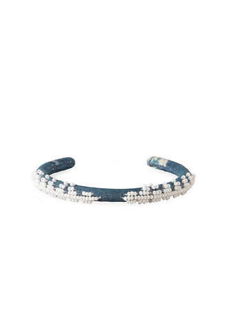 Fresh Thin Cuff