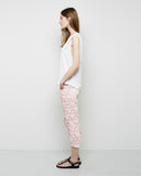 Gabin Origami Boyfriend Jeans