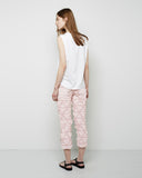 Gabin Origami Boyfriend Jeans