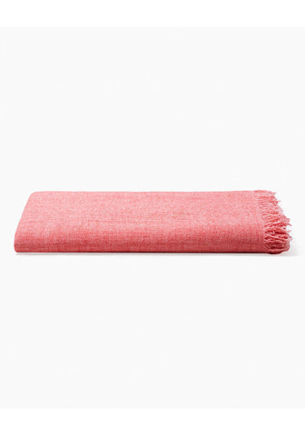 Ghazo Chambray Scarf