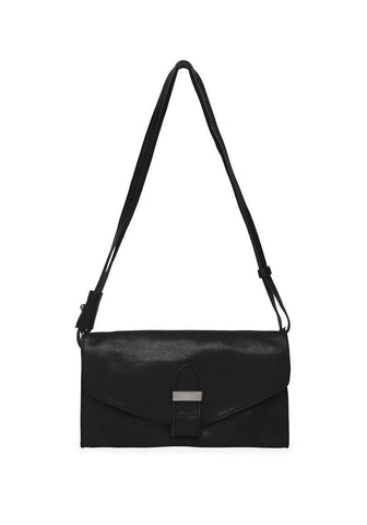 Gidley Sac