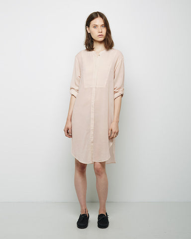 Gwenda Tunic