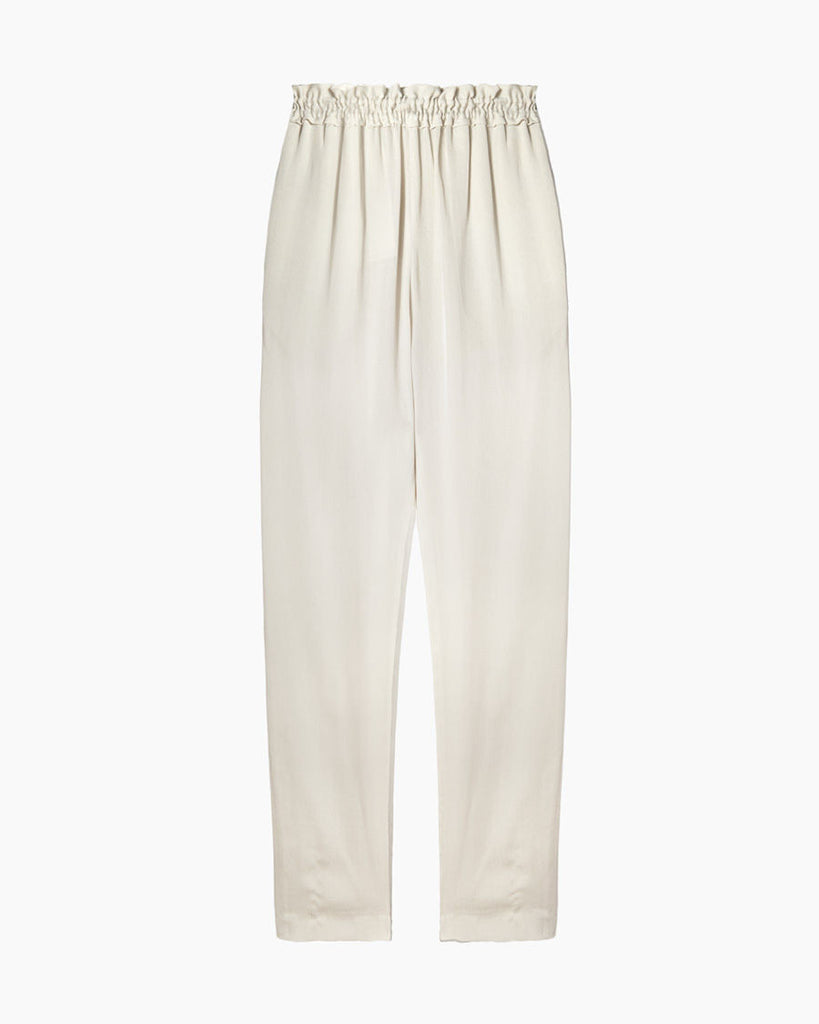 Hany Georgette Pant