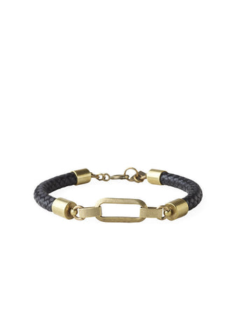 Happy Wednesday Bracelet