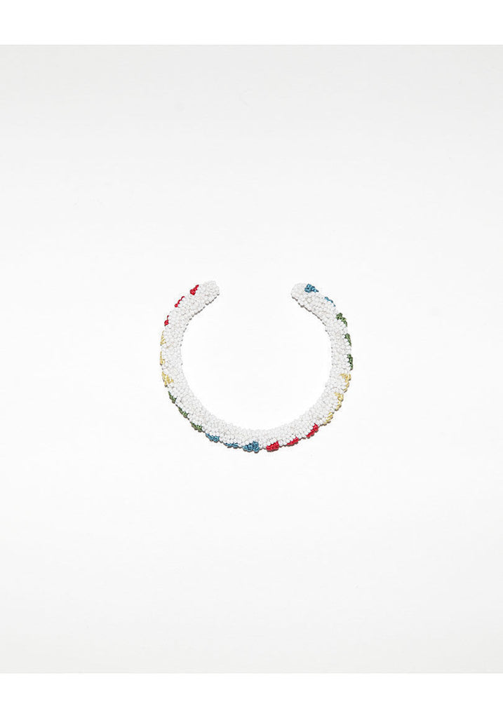 He Comes the Sun Cuff