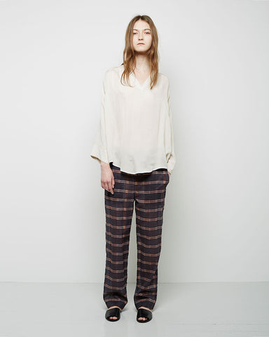 Heaven Georgette Blouse