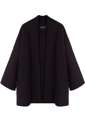 Idol Kimono Cardigan