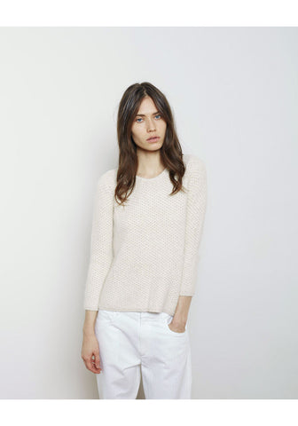Isaac Pullover