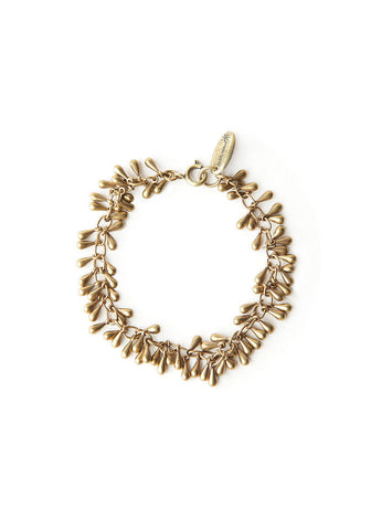 Jefferson Airplane Bracelet