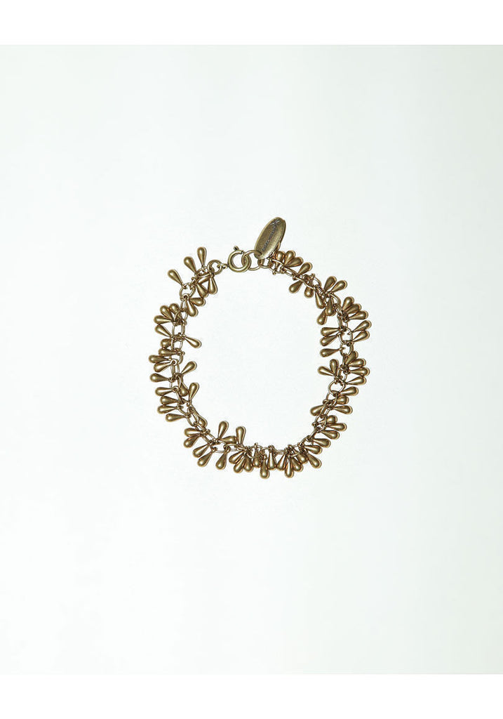 Jefferson Airplane Bracelet