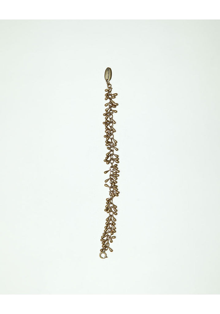 Jefferson Airplane Bracelet