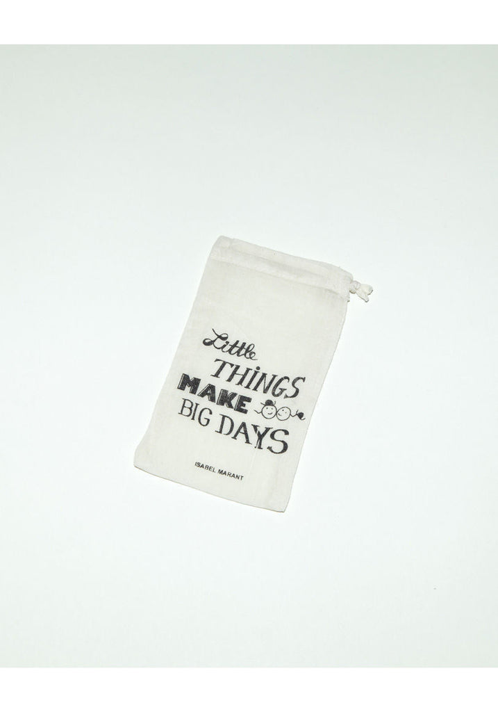 Jefferson Airplane Earrings