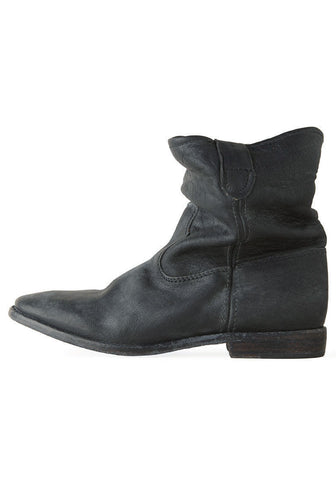 Jenny Boots