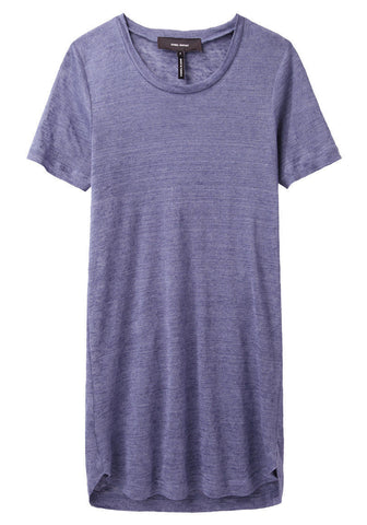 Joris Tee