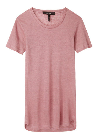 Joris Tee