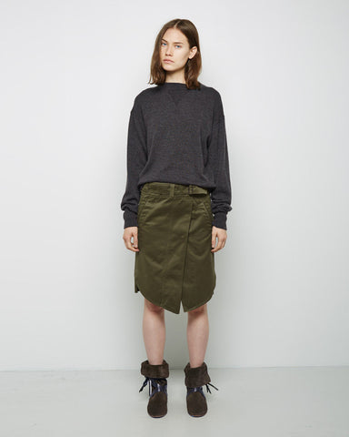 Juliette Skirt