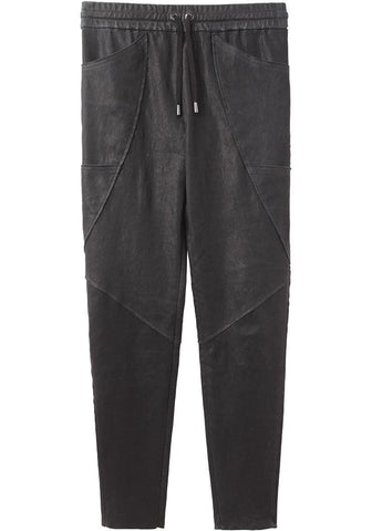 Kado Leather Pant